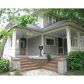 338 Park Avenue Se, Atlanta, GA 30312 ID:3136911