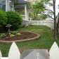 338 Park Avenue Se, Atlanta, GA 30312 ID:3136913