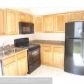 1800 NW 55TH AV # U-3, Fort Lauderdale, FL 33313 ID:2981790