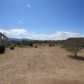 566 N Carina Circle, Benson, AZ 85602 ID:1556721