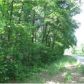 000 Aqua Vista Dr, Killen, AL 35645 ID:1657575