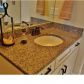 248 Meagan Drive, Deatsville, AL 36022 ID:1666931