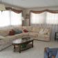 2646 Rice Paddy, Clearwater, FL 33764 ID:2619865