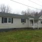 301 S Powell Ave, Berea, KY 40403 ID:2705501