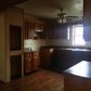 301 S Powell Ave, Berea, KY 40403 ID:2705506