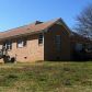 512 Seab Green Road, Cedartown, GA 30125 ID:2863733