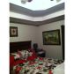 512 Seab Green Road, Cedartown, GA 30125 ID:2863736