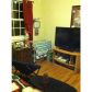 512 Seab Green Road, Cedartown, GA 30125 ID:2863737