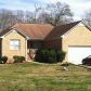 512 Seab Green Road, Cedartown, GA 30125 ID:2863741