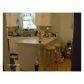 Unit 4805 - 4805 Westridge Drive, Norcross, GA 30093 ID:3292451