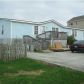 1650 WADING HERON RD, Charleston, SC 29412 ID:1091791