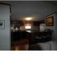 1650 WADING HERON RD, Charleston, SC 29412 ID:1091794