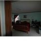 1650 WADING HERON RD, Charleston, SC 29412 ID:1091796