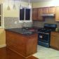 6323 Mershon St, Philadelphia, PA 19149 ID:1316710