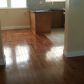 6323 Mershon St, Philadelphia, PA 19149 ID:1316716