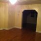 6323 Mershon St, Philadelphia, PA 19149 ID:1316713