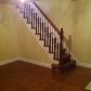 6323 Mershon St, Philadelphia, PA 19149 ID:1316724