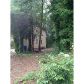 2152 Wilson Avenue, Atlanta, GA 30314 ID:1526892