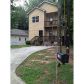 2152 Wilson Avenue, Atlanta, GA 30314 ID:1526893