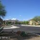 5276 W Rain Shadow, Marana, AZ 85658 ID:1651673