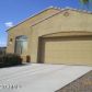 5276 W Rain Shadow, Marana, AZ 85658 ID:1651674