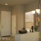 5276 W Rain Shadow, Marana, AZ 85658 ID:1651675