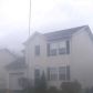 38 Holly Dr, Hamburg, NJ 07419 ID:3155091