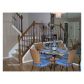 Unit 4805 - 4805 Westridge Drive, Norcross, GA 30093 ID:3292453