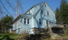 5418 Main St Trumbull, CT 06611