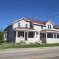 166 Main St, Sullivan, WI 53178 ID:2241400