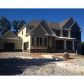 4215 Martel Drive, Cumming, GA 30040 ID:2621608