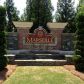 4215 Martel Drive, Cumming, GA 30040 ID:2621613