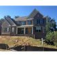 4215 Martel Drive, Cumming, GA 30040 ID:2621614