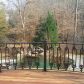 1390 Hillside Drive, Grayson, GA 30017 ID:3286415