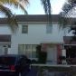 1223 SILVERADO DRIVE, Pompano Beach, FL 33068 ID:3323012