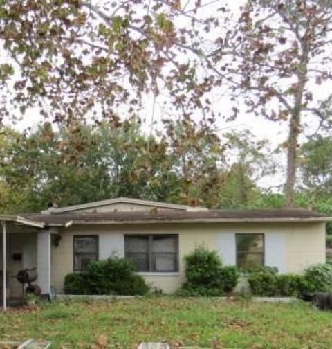 4037 Bunnell Dr, Jacksonville, FL 32246