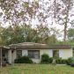 4037 Bunnell Dr, Jacksonville, FL 32246 ID:3323220