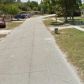 4037 Bunnell Dr, Jacksonville, FL 32246 ID:3323221