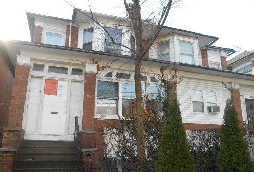 1502 Lindley Ave, Philadelphia, PA 19141