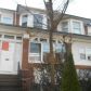 1502 Lindley Ave, Philadelphia, PA 19141 ID:3374672