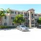 22841 SW 88 PL # 103, Miami, FL 33190 ID:1126791