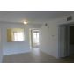 22841 SW 88 PL # 103, Miami, FL 33190 ID:1126792