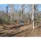 0 285 Acres Fincher Road, Canton, GA 30114 ID:2550407