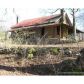 0 285 Acres Fincher Road, Canton, GA 30114 ID:2550409