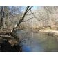 0 285 Acres Fincher Road, Canton, GA 30114 ID:2550411