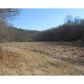 0 285 Acres Fincher Road, Canton, GA 30114 ID:2550412