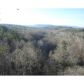 0 285 Acres Fincher Road, Canton, GA 30114 ID:2550413