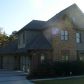 868 Natchez Valley Trace, Grayson, GA 30017 ID:2615690