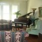 868 Natchez Valley Trace, Grayson, GA 30017 ID:2615693