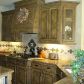 868 Natchez Valley Trace, Grayson, GA 30017 ID:2615695